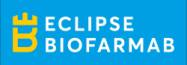 Eclipse Biofarmab Ab